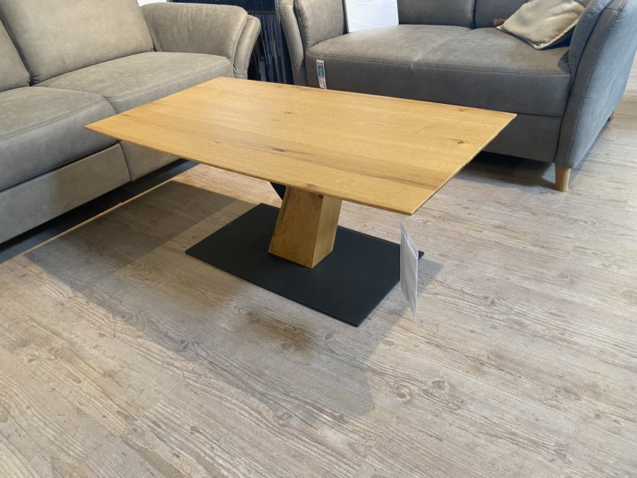 Couchtisch1