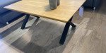 Couchtisch2