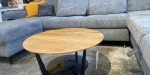 Couchtisch3