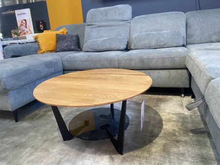Couchtisch3