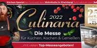 Wohnfuchs Culinaria Slide 2560x1098 22 05 1