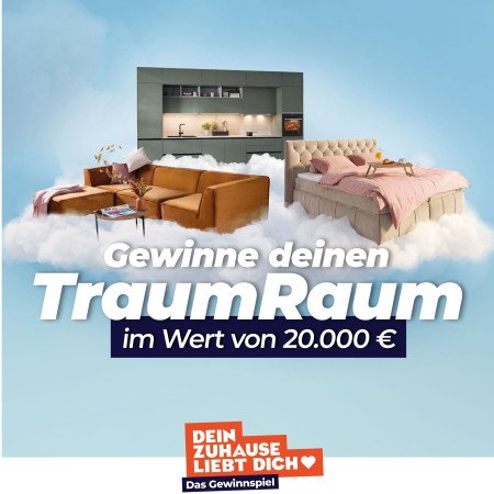 DZLD Gewinnspiel Kampagnenmotiv 3