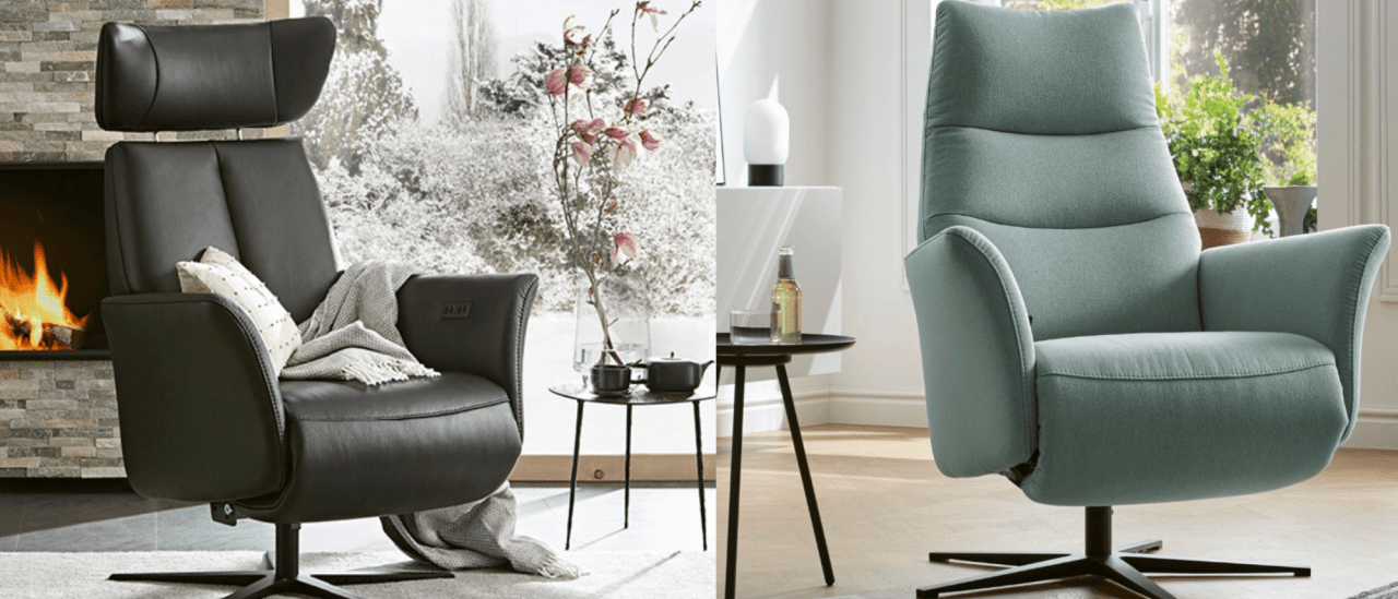 Design ohne Titel 11