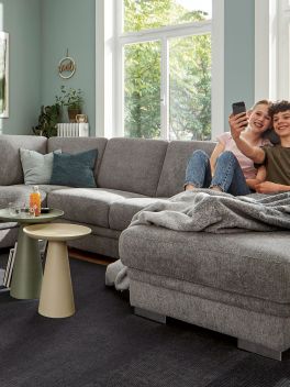 01 ghi23 carina tavira m3 19 end 221070 094