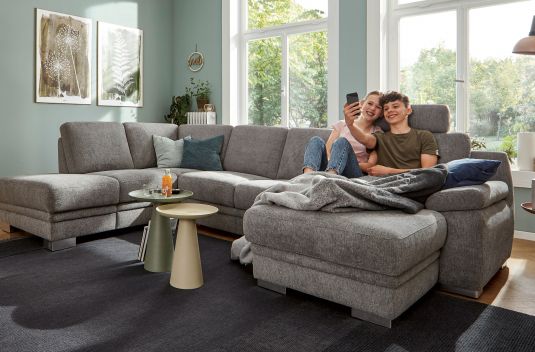 01 ghi23 carina tavira m3 19 end 221070 094