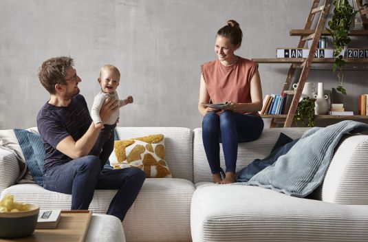 06 ghi23 candy elementos intro 03 end