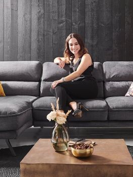 COU LS 988422 Header Desktop 1920x750