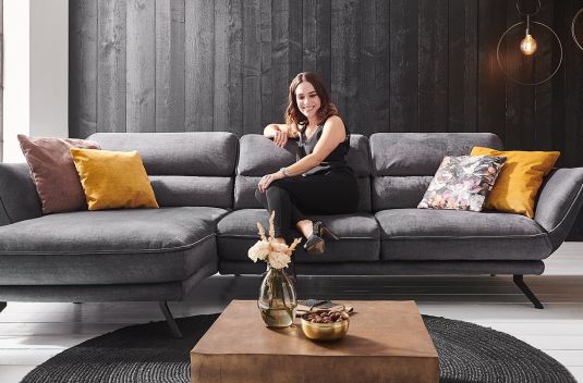 COU LS 988422 Header Desktop 1920x750