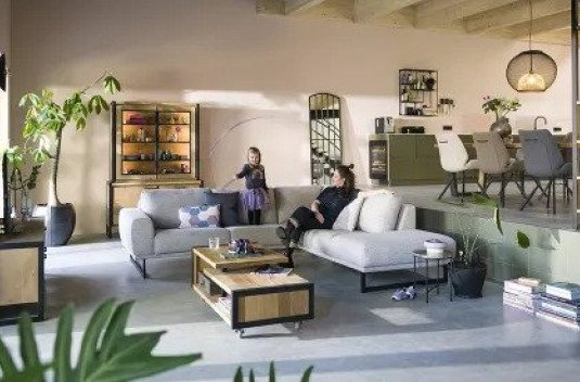 df44f5d82f0c4935ac9038287bad5d39