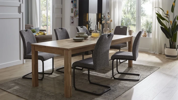 01 gf 24 stuhl tisch dinner ecksofa alegria story 2 mi 04