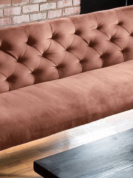 csm Sixty Bench f76712ec89