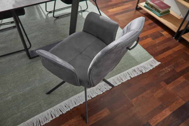 d7f4c4e07fbbedaee9aebe90e500708dfc52dac3 global dinner st 3642 al grau detail 1