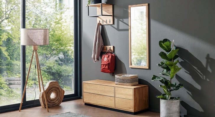 Natura2023 NAT Williston Grafiken Header 1