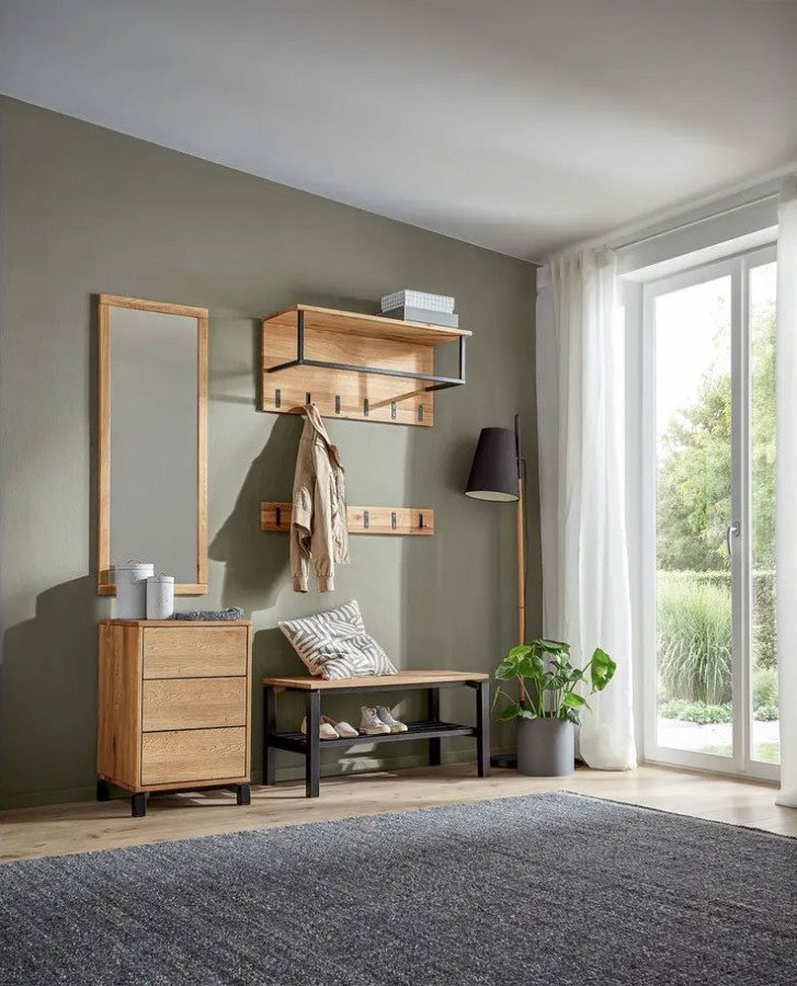 b654917b7b0cfb0bde0236f55eb92c4ff6f132e6 nh23 tjoernbo williston Schubladen sandgestrahlt m3 02 end