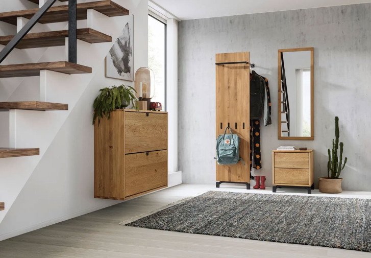 e6fac53ee720dc47c25c17fd63b758f4d2b1dddb nh23 tjoernbo williston Schubladen sandgestrahlt m4 01