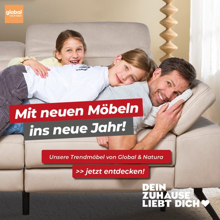 Gottwald Mehrwert Hauptbuehne Global 1280px mobile