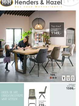 Henders Hazel Deutschland Prospect 3 gultig vom 01 05 bis zum 02 07 2023 1