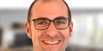 Ludger Heußen