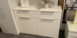 IMG 2136