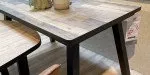 IMG 3879