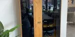 IMG 3931