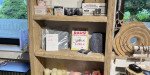 IMG 4084