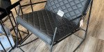 IMG 4099