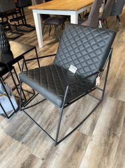 IMG 4099