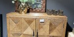 IMG 4130