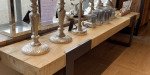 IMG 4151