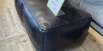IMG 4156