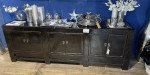 IMG 4174