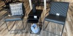 IMG 4239
