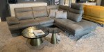 IMG 4469