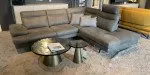 IMG 4469