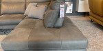 IMG 4471