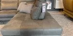 IMG 4471