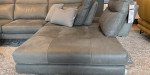 IMG 4472