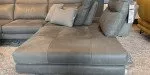 IMG 4472
