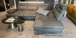 IMG 4473