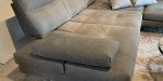 IMG 4475