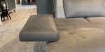 IMG 4477