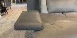 IMG 4477