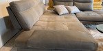 IMG 4478
