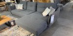 IMG 4751