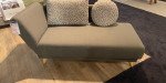 IMG 4758