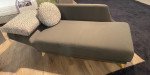 IMG 4759