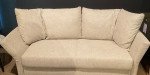 IMG 4761
