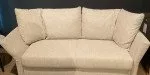 IMG 4761