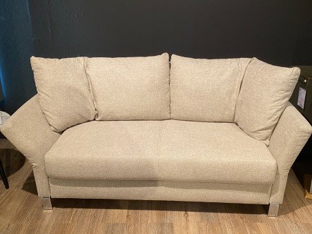 IMG 4761